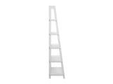 Bookcase 47850