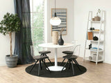 Bookcase 47850