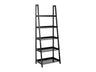 Bookcase 47850