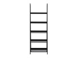 Bookcase 47850