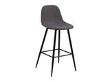 Bar stool 65872
