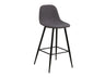 Bar stool 65872