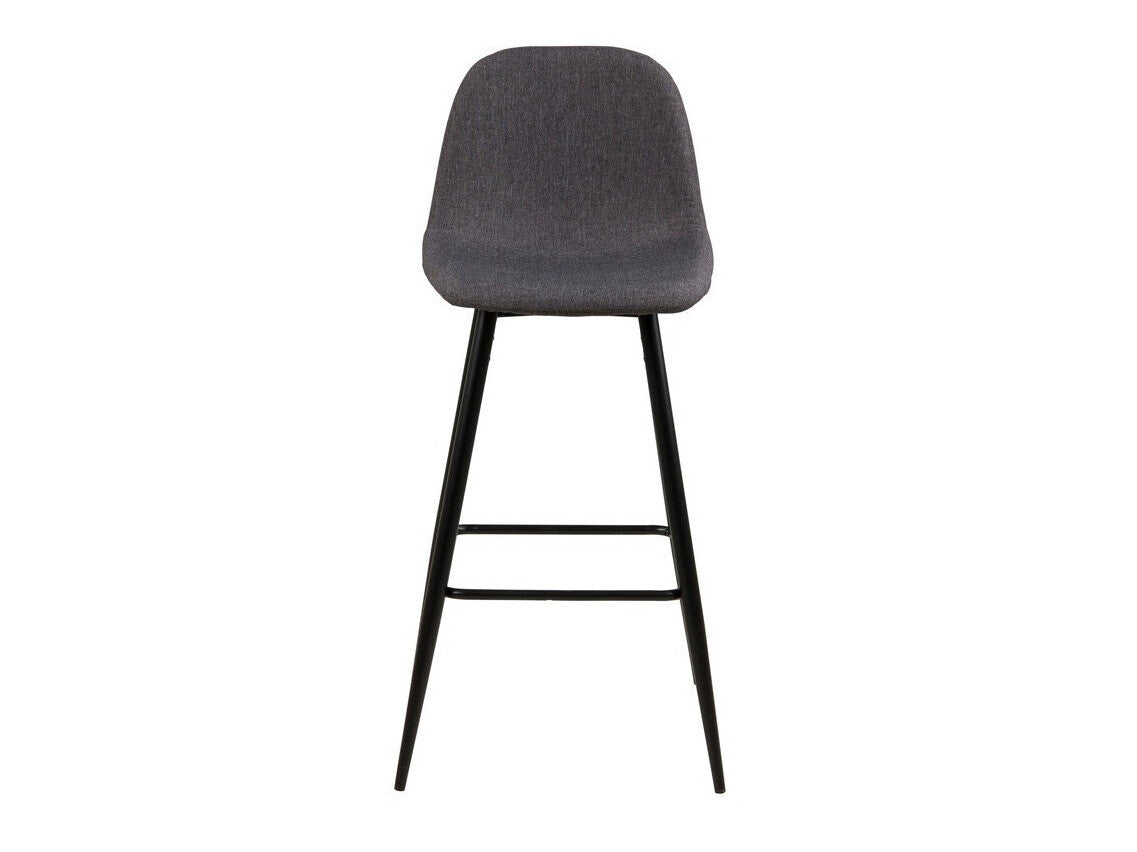 Bar stool 65872