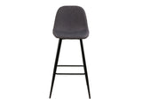 Bar stool 65872