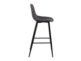 Bar stool 65872