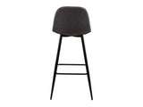Bar stool 65872
