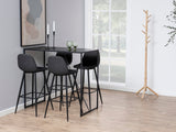 Bar stool 65872