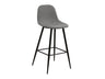 Bar stool 65872