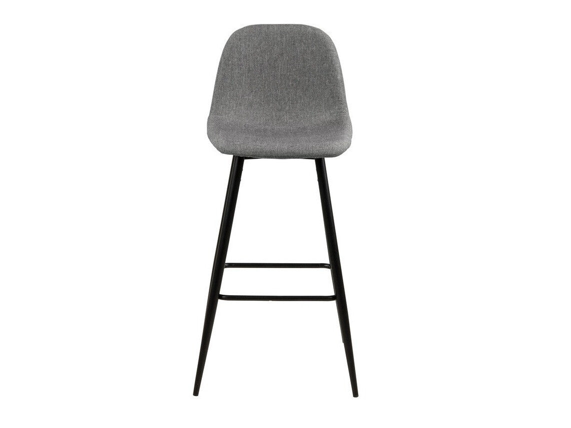 Bar stool 65872