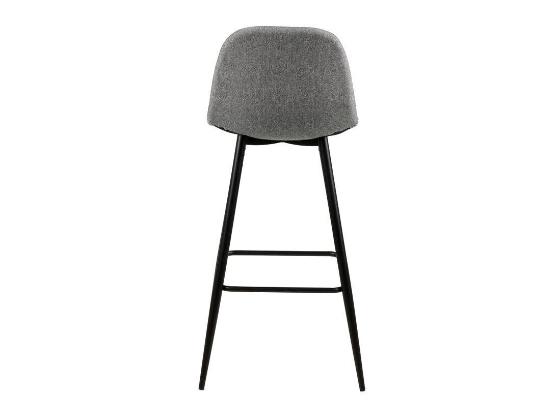 Bar stool 65872