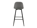 Bar stool 65872