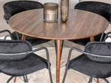 Dining set 248425