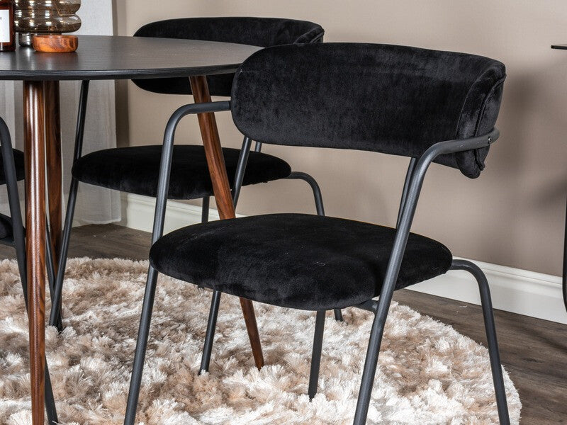 Dining set 248425