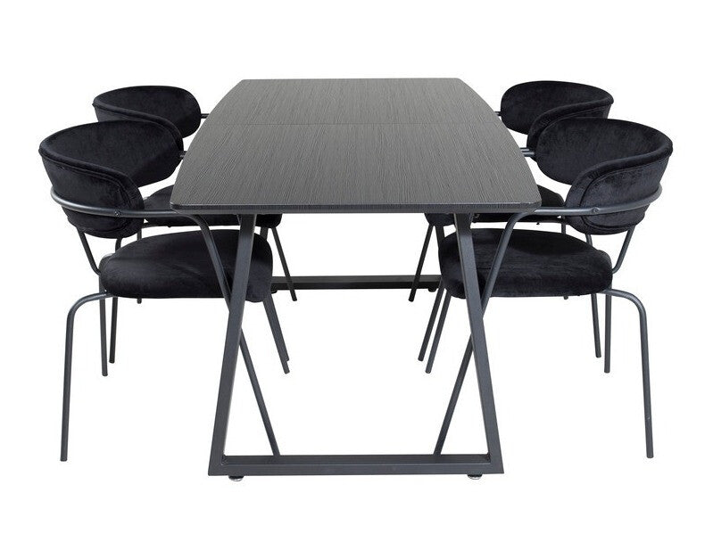 Dining set 370783