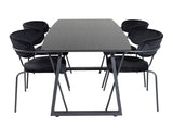 Dining set 370783
