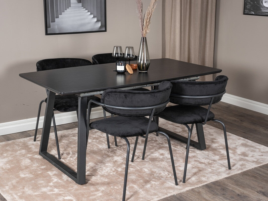 Dining set 370783
