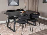 Dining set 370783