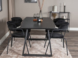 Dining set 370783