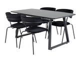 Dining set 370783