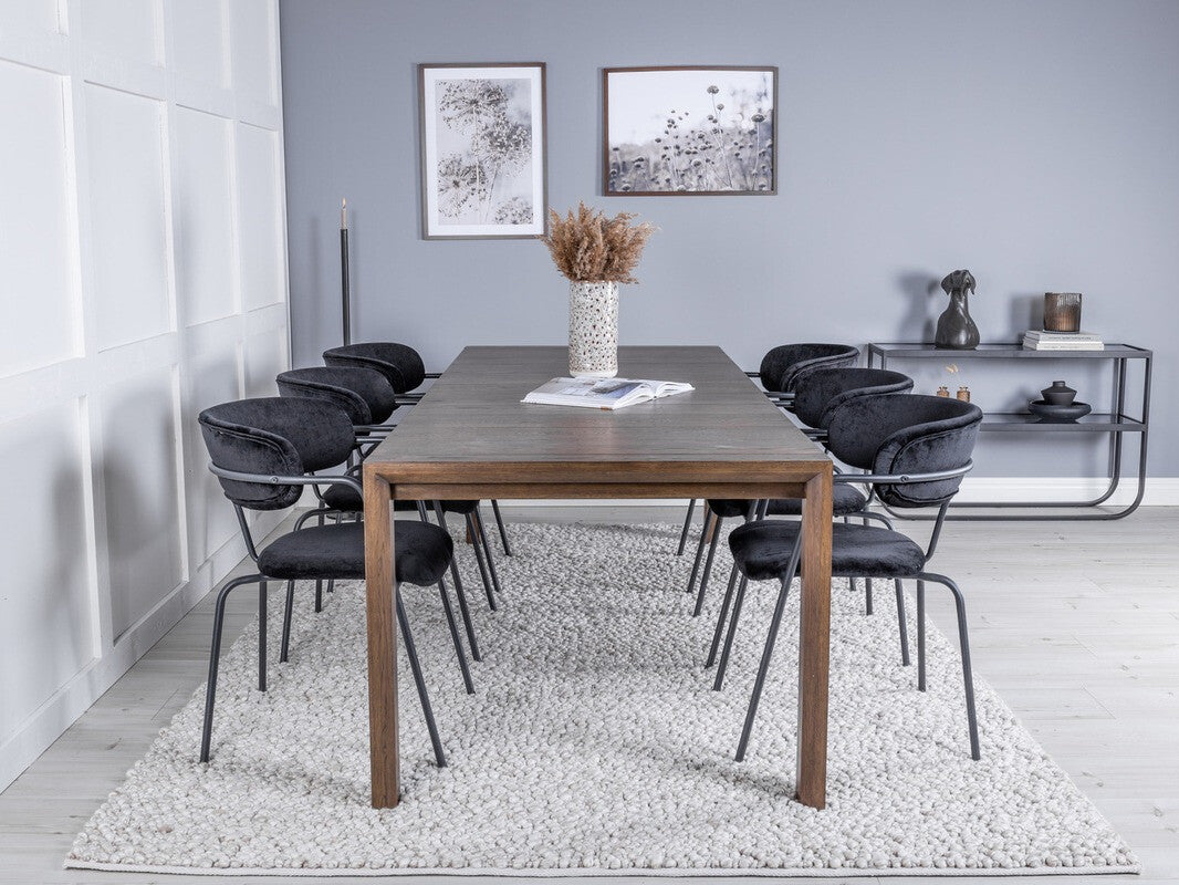 Dining set 385528