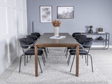 Dining set 385528