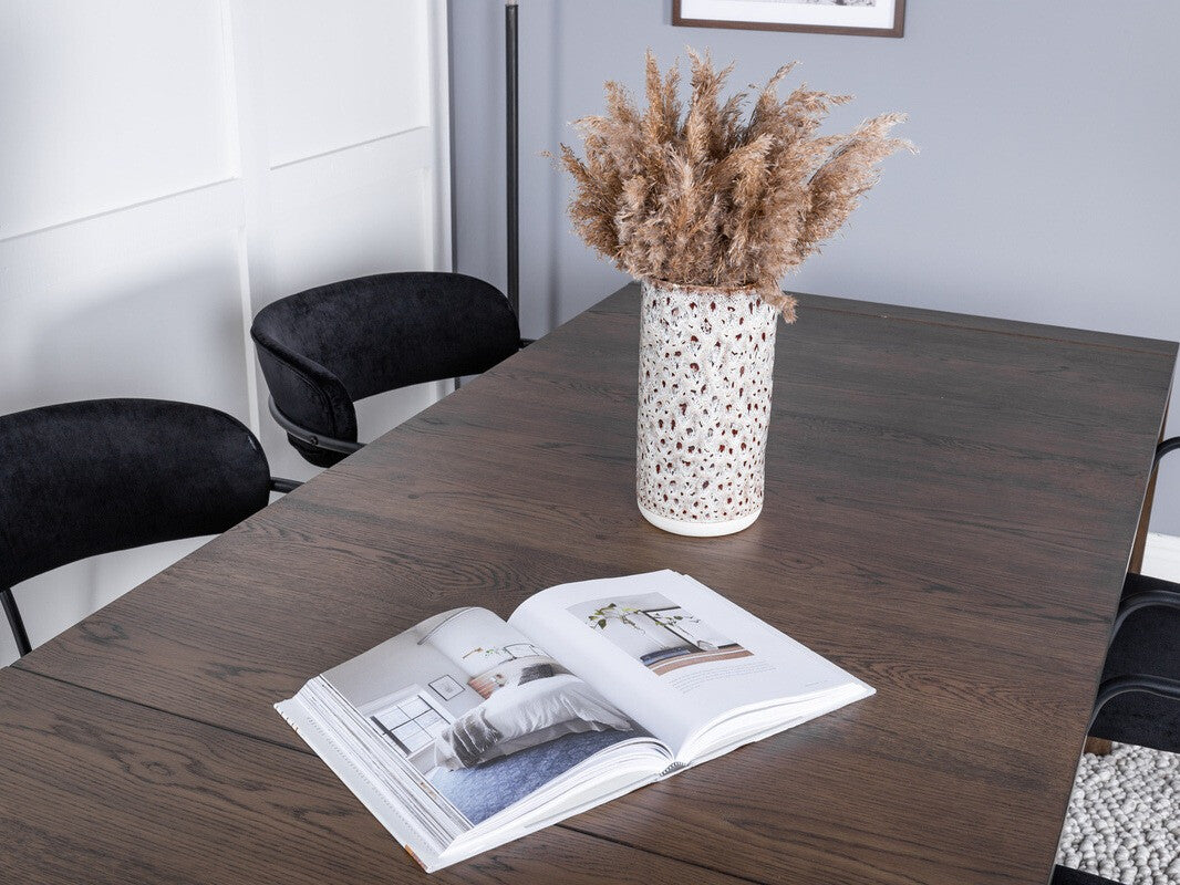Dining set 385528