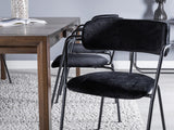 Dining set 385528