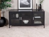 TV stand 243494