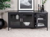 TV stand 243494