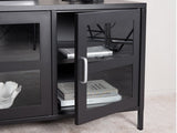 TV stand 243494