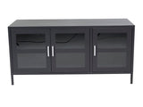 TV stand 243494