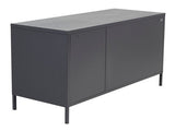 TV stand 243494