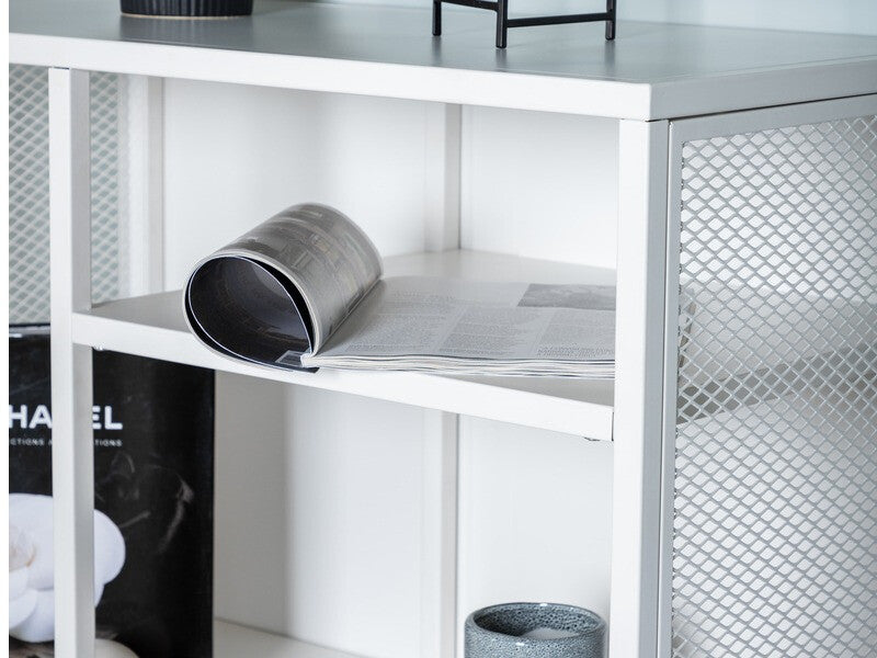 Bookcase 240447