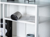Bookcase 240447