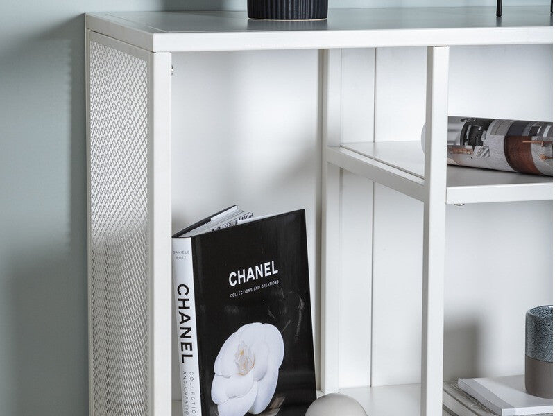 Bookcase 240447