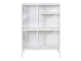 Bookcase 240447