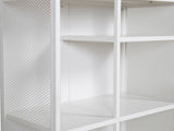 Bookcase 240447