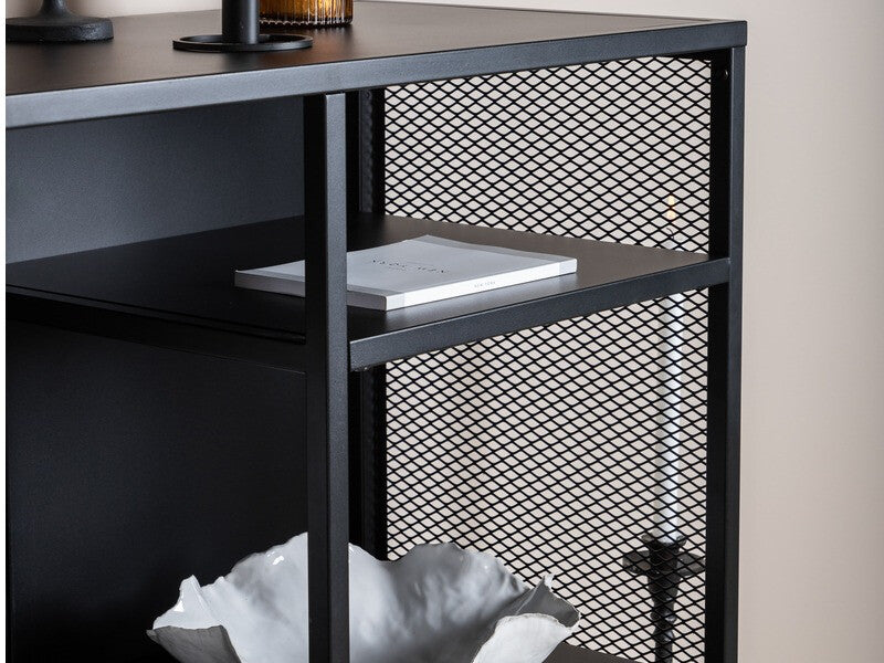 Bookcase 240447
