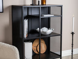 Bookcase 240447