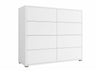 Chest of drawers 563678