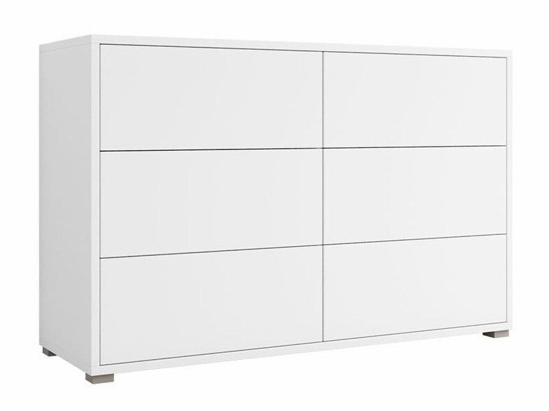 Chest of drawers 563655