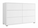 Chest of drawers 563655
