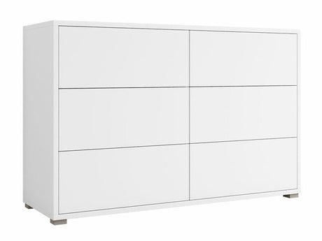Chest of drawers 563655