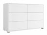 Chest of drawers 563655
