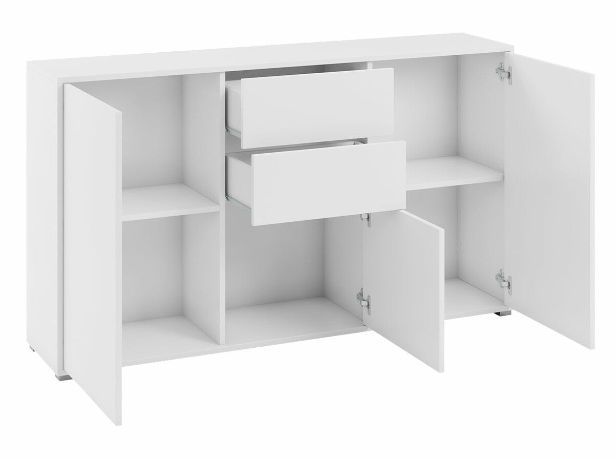 Living room set 563729