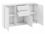 Living room set 563729