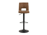Counter stool 224337