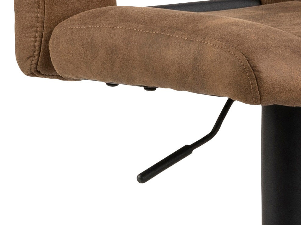 Counter stool 224337