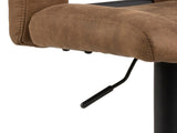 Counter stool 224337