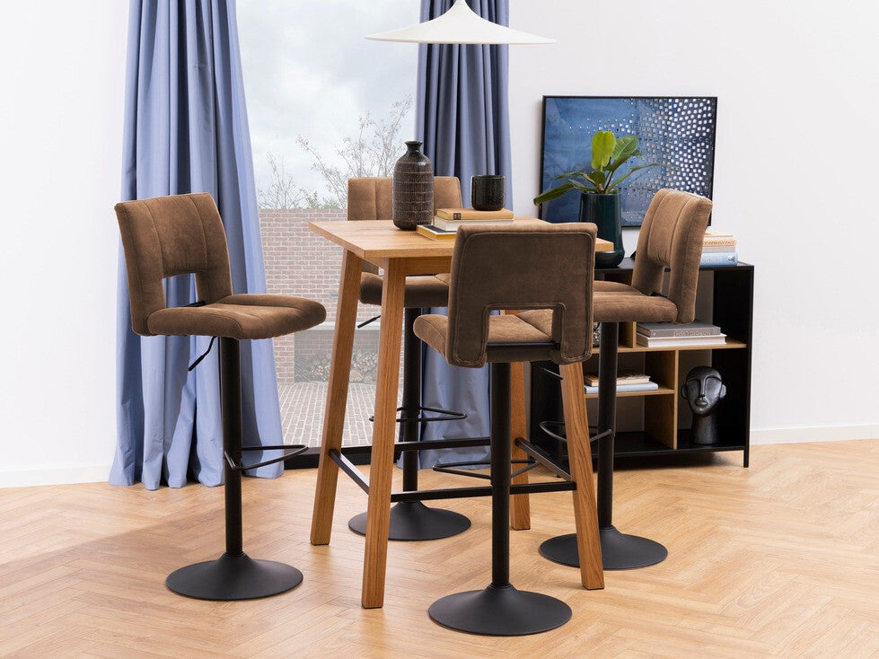 Counter stool 224337